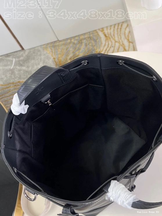 Cheap LOUIS Noé VUITTON Maxi Sling 0719